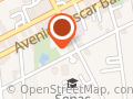 CAM - Centro de Atendimento a Mulher