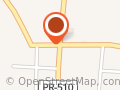 Auto Posto Aventura R Guilherme Bathke