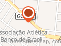 Planassec Planejamento Assessoria Agropecuária - S Central