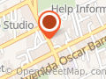 Poffo Auto Center