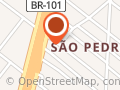 Diones o Barbeiro