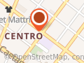 Indústria e Comércio de Confecções Santo Espedito