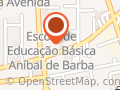 Eurocode Remap