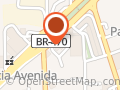Posto do Encontro