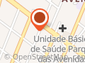 Unimaq