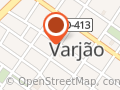 Sindicato Rural de Varjão