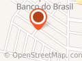 Ronaldo transporte e comércio me