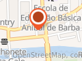 Autoescola Elite