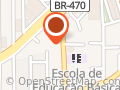 CEI Canta Galo