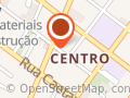 Mais Sombrio