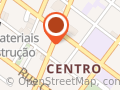 Clínica Integrare