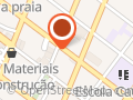 Funerária Menino Deus