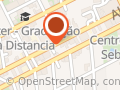 Emagrecentro