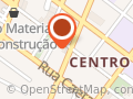 Fusion Jiu Jitsu Sombrio