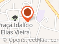 Supermercado Medeiros