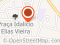 AD Rio do Sul - Boa Vista
