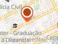 Dr Walmor Pasqualini Filho e Dra Ximenes Marchett
