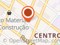 Mattric A Sua Marca