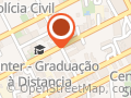 Riocred E Imobiliaria Berkenbrock