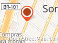 Ritmi Confecções Ltda