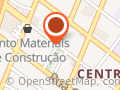 Cantina da Tia Graça - Restaurante