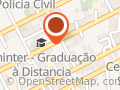 Escola Flamengo Rio do Sul - SC