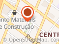 Casa das Tintas