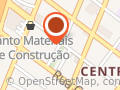 Coelho Imóveis