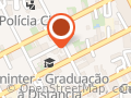 Advogados Coligados