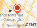 Comercial Baratão