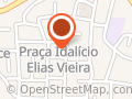 Marcenaria Hellmann Ltda Me