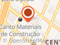 Mena Cabeleireira Ltda