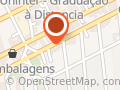 Center Som
