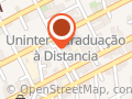 Clinica Corporal - Clinica Médica e Odontológica