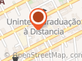 Centro De Imunoterapia E Reumatologia Alto Vale Ltda