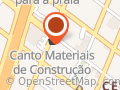 O Boticário