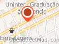 Multicred Rio do Sul - Correspondente Caixa