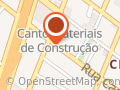 Mc Embalagens