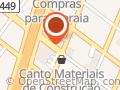 Mattric One Store