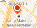 Madeireira J T Ltda