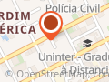 Contabilidade Múltipla