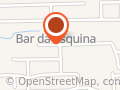 Mercado Do Bil