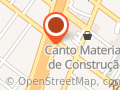Displast Ltda