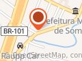 Garcia Auto Pecas E Servicos