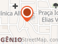 Neni Instalações Elétricas