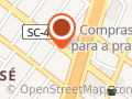 Triani Modas