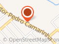 Maitan Supermercado - Loja 3 - Santa Cruz do Rio Pardo