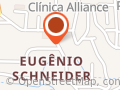 Dr. Lucas Abrahão - Medicina Estética