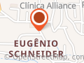 Confluir Clínica Médica