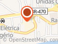 Agro Peças Vando
